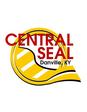 Central Seal Company